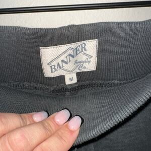 Vintage y2k Iowa Hawkeyes shorts sz m